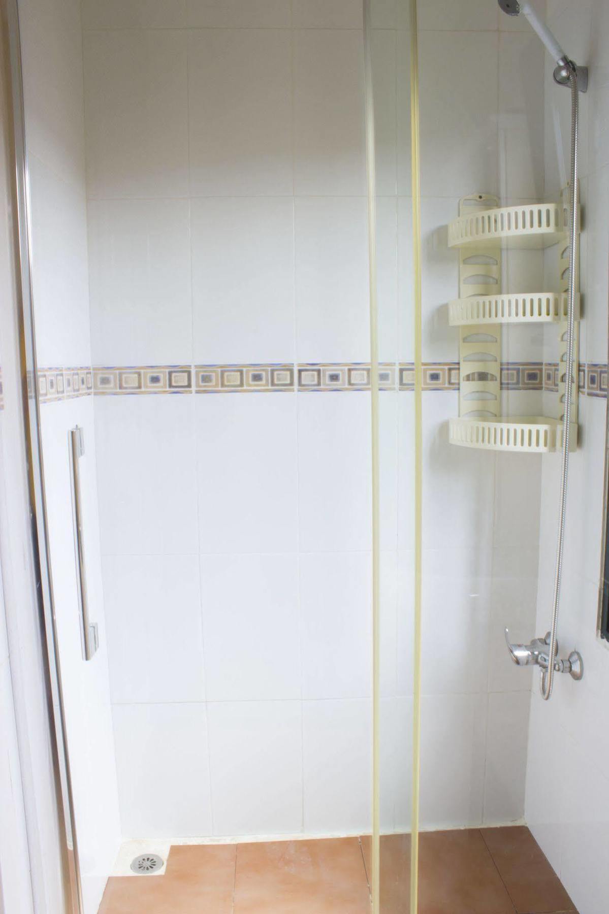 Apartamentos Laurisilva Corralejo Exterior foto