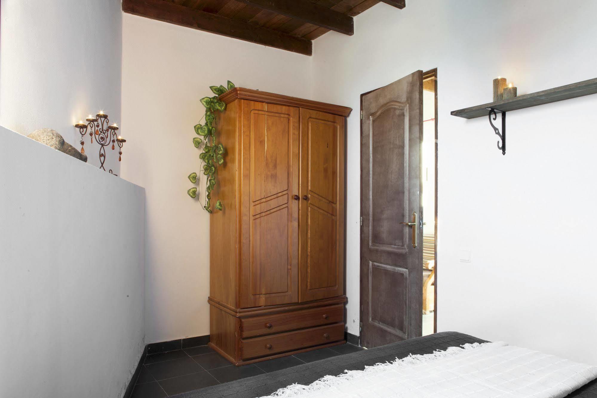 Apartamentos Laurisilva Corralejo Exterior foto